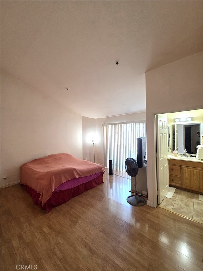 9146 Tobias Ave unit 3, Panorama City, CA 91402 - photo 6