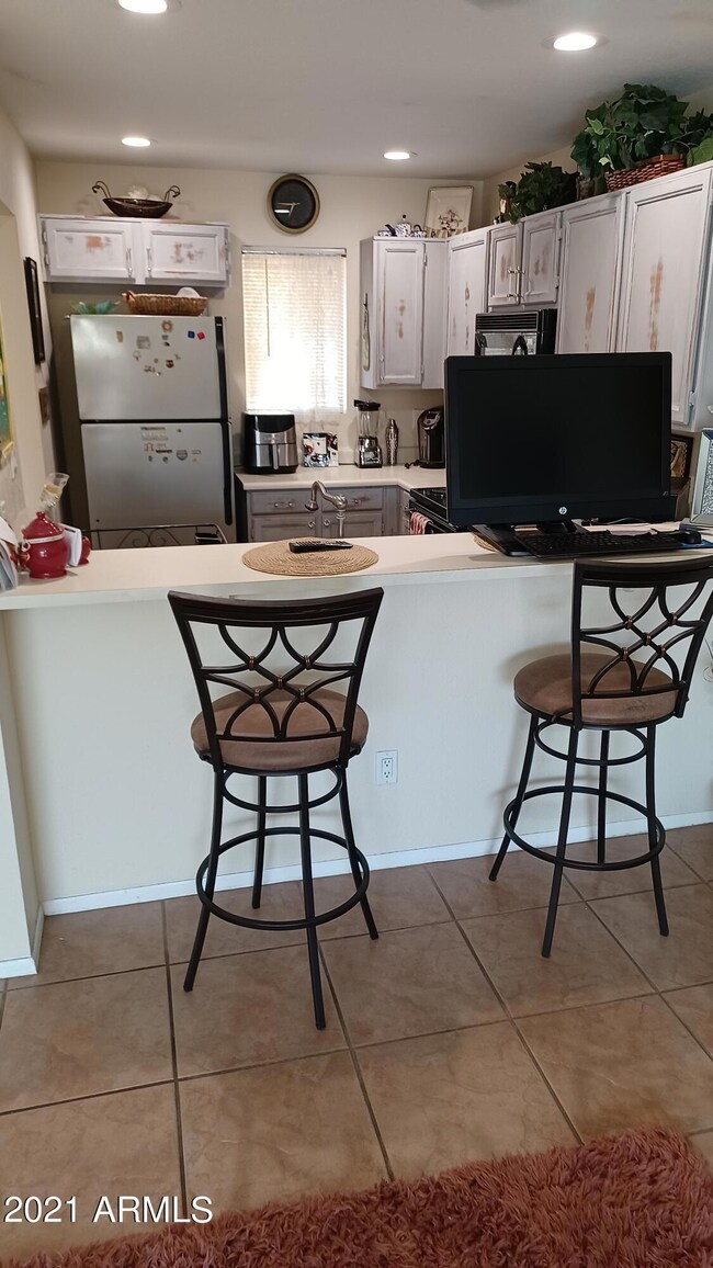 653 W Guadalupe Rd unit 1126, Mesa, AZ 85210 - photo 5