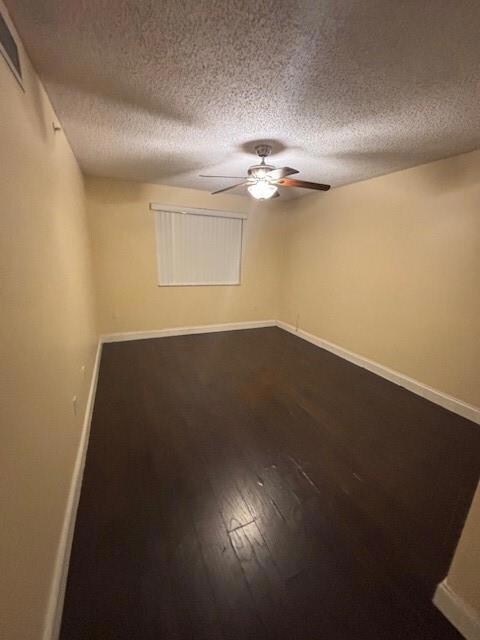 3844 Lyons Rd unit 1094, Coconut Creek, FL 33073 - photo 7