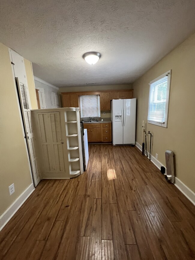 127 Elm St, Trenton, KY 42286 - photo 3