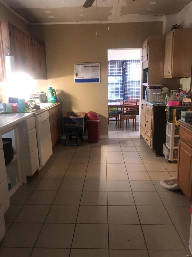 6603 Crest Ave, Saint Louis, MO 63130 - photo 4