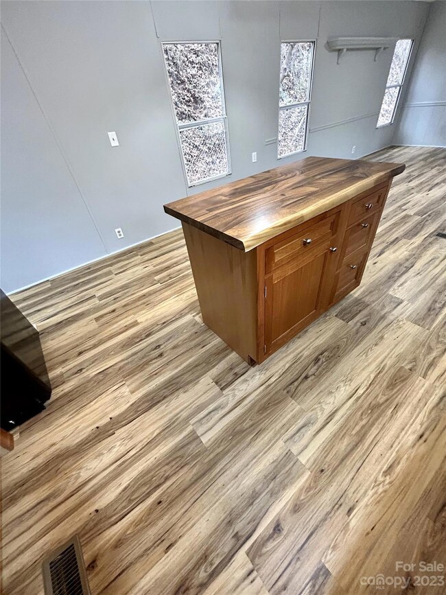 3815 New Leicester Hwy, Leicester, NC 28748 - photo 5