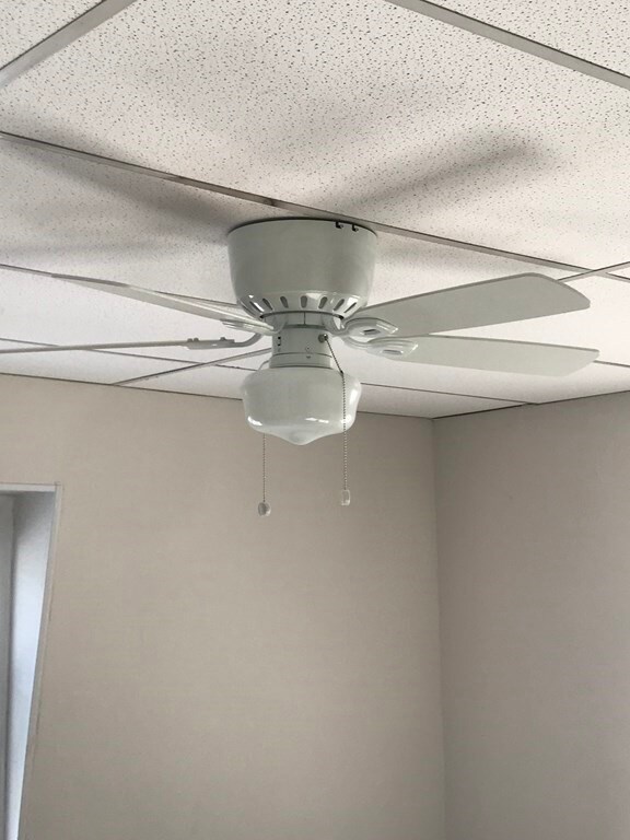 58 Springfield St unit 3, Somerville, MA 02143 - photo 3