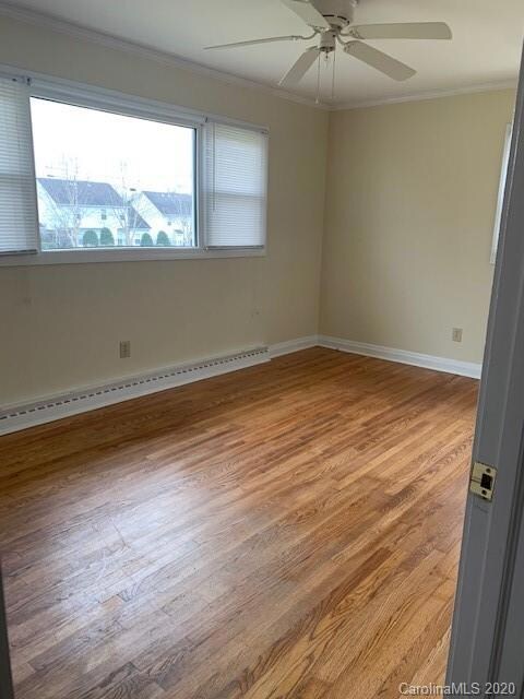 2589 Amity Hill Rd, Statesville, NC 28677 - photo 4