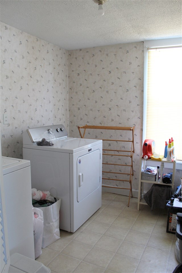 1059 Carpenter Hill Rd, Georgia, VT 05478 - photo 5