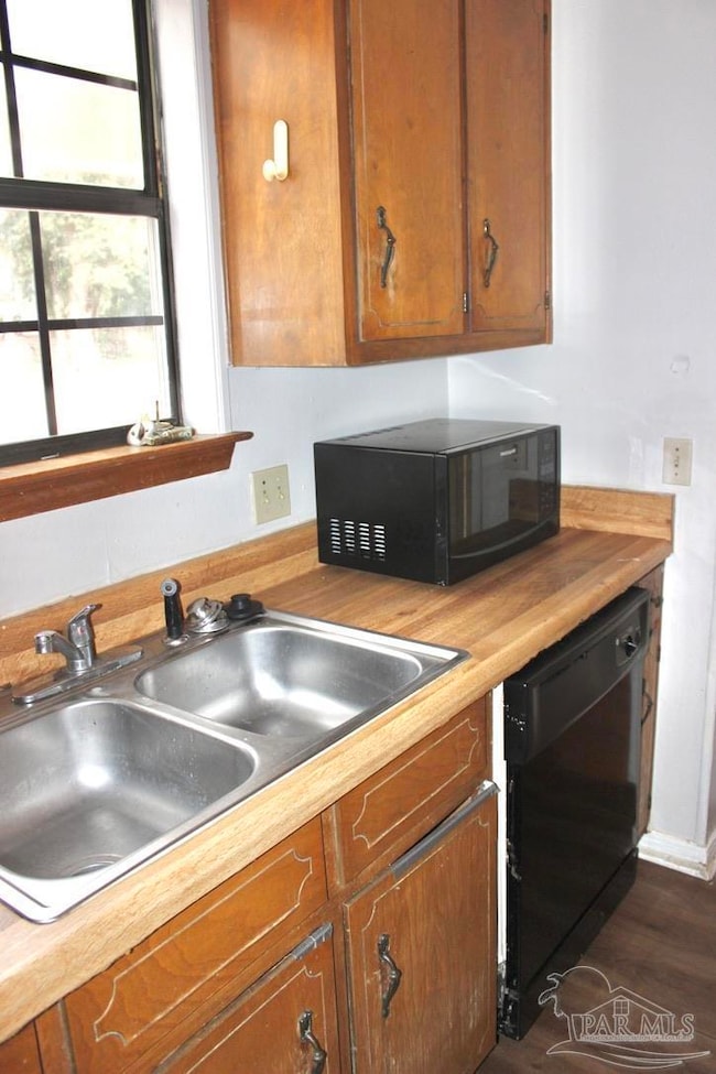 7705 Kipling St unit D, Pensacola, FL 32514 - photo 5