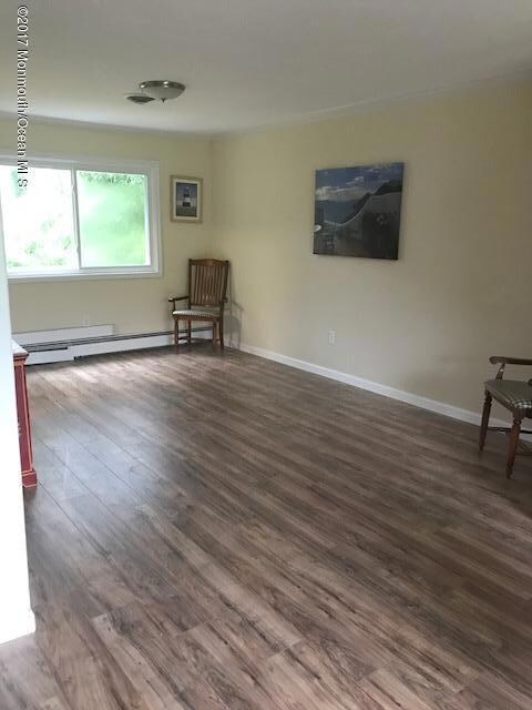 18 Pelican Dr, Bayville, NJ 08721 - photo 3