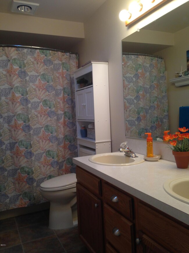 3712 SE 37th Ct, Lincoln City, OR 97367 - photo 6