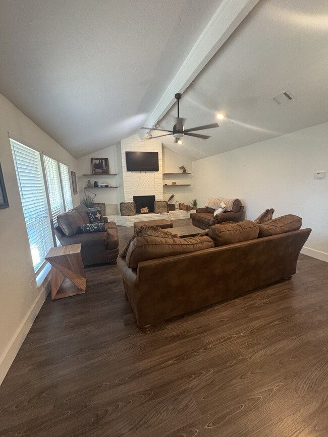 22419 Deville Dr, Katy, TX 77450 - photo 6