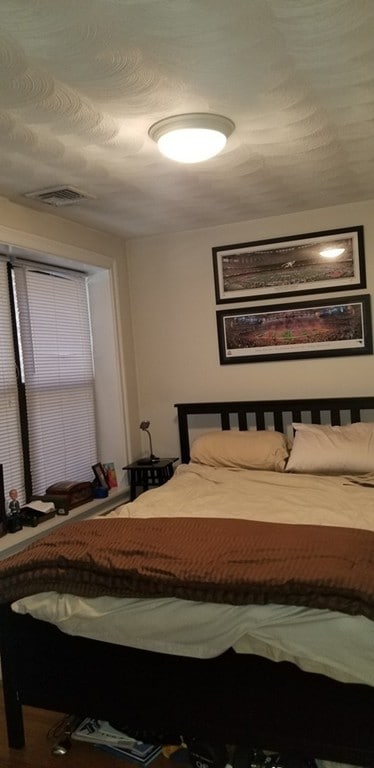 463 Hanover St unit 3F, Boston, MA 02113 - photo 5