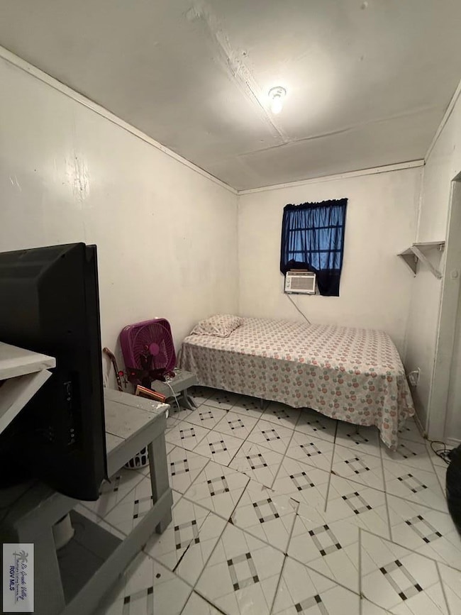 161 Elena St, San Benito, TX 78586 - photo 4