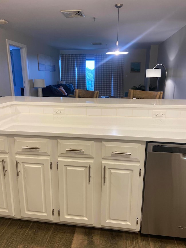 57200 E Highway 125 unit 3941, Monkey Island, OK 74331 - photo 6