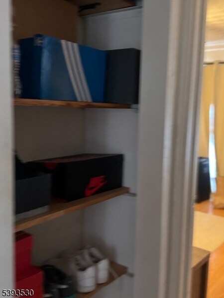 89 Ivy St, Kearny, NJ 07032 - photo 4