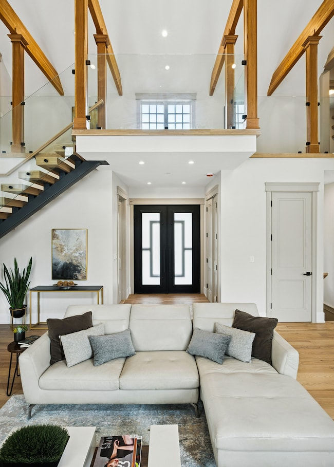 1921 Beechnut Rd, Northbrook, IL 60062 - photo 7