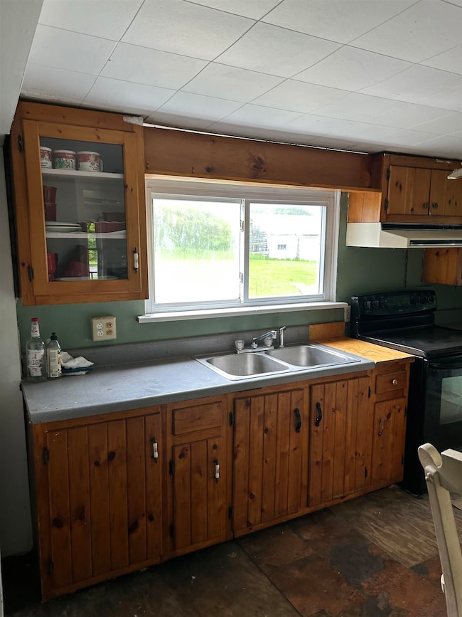 1425 State Highway 420, Norfolk, NY 13667 - photo 3