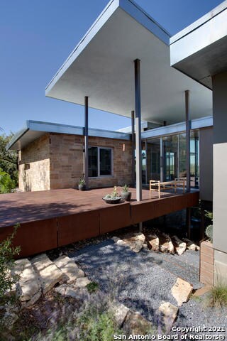 21625 Cielo Ridge Dr, San Antonio, TX 78256 - photo 5