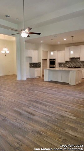 22307 Estacado, San Antonio, TX 78261 - photo 7