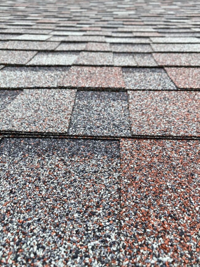 409 S Eagle St, Marshall, MI 49068 - photo 6