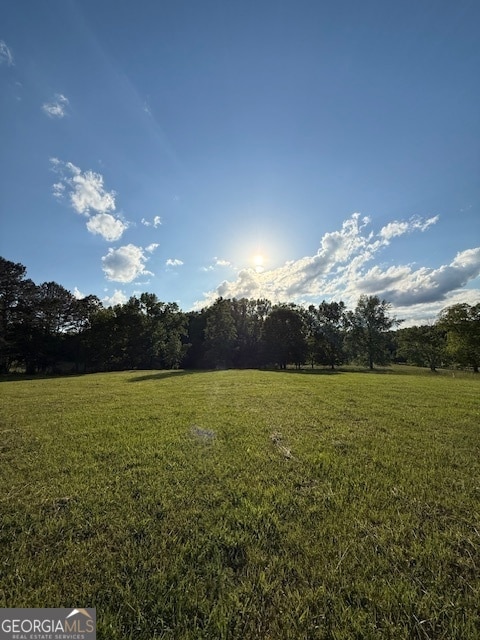 2nd View from Front