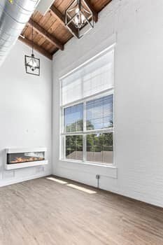 8 Lincoln St unit 214, Easton, MA 02356 - photo 5