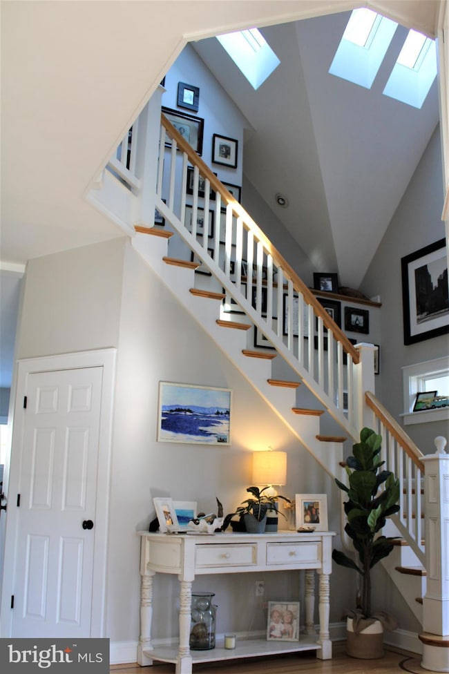 31 E Lake Dr, Annapolis, MD 21403 - photo 5