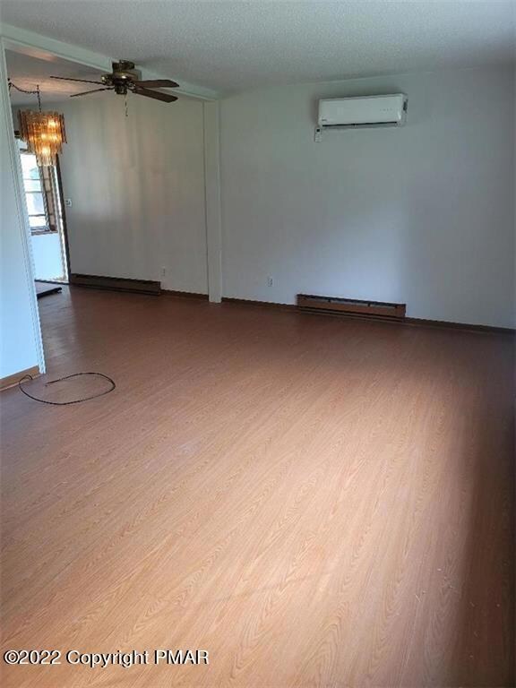 1495 Koch Rd, Kunkletown, PA 18058 - photo 6