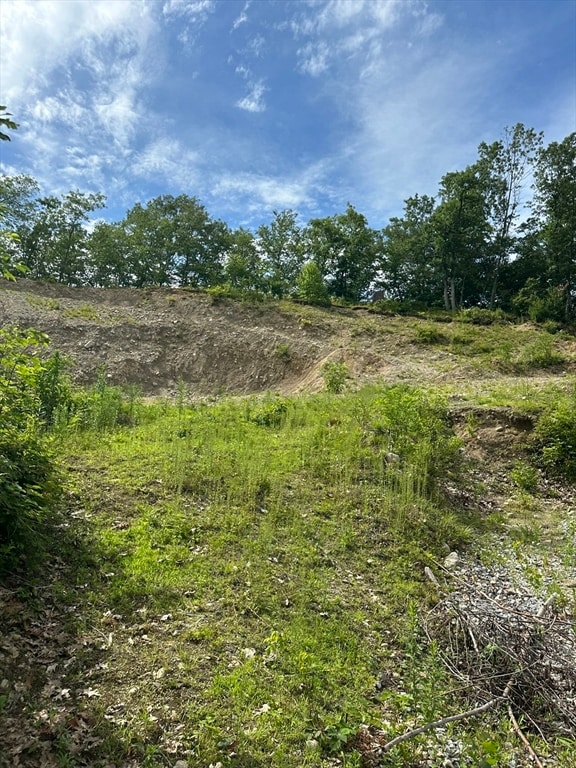 31-33 Walsh Ave, Auburn, MA 01501 - photo 2