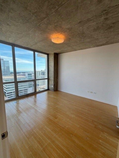 1845 S Michigan Ave unit 1810, Chicago, IL 60616 - photo 6