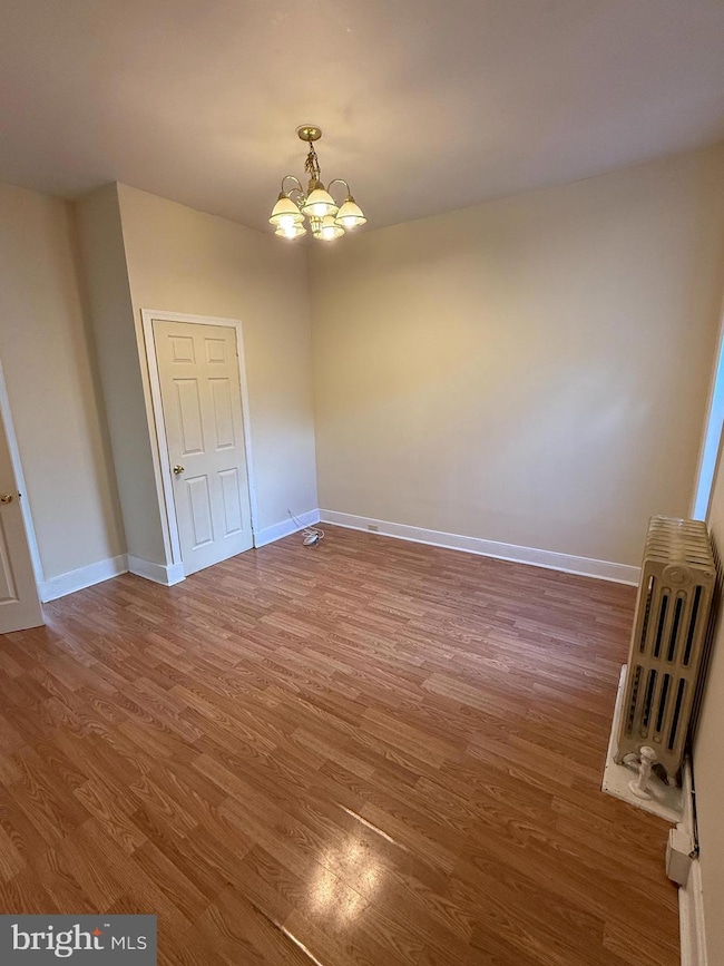 713 N 9th St, Reading, PA 19604 - photo 5