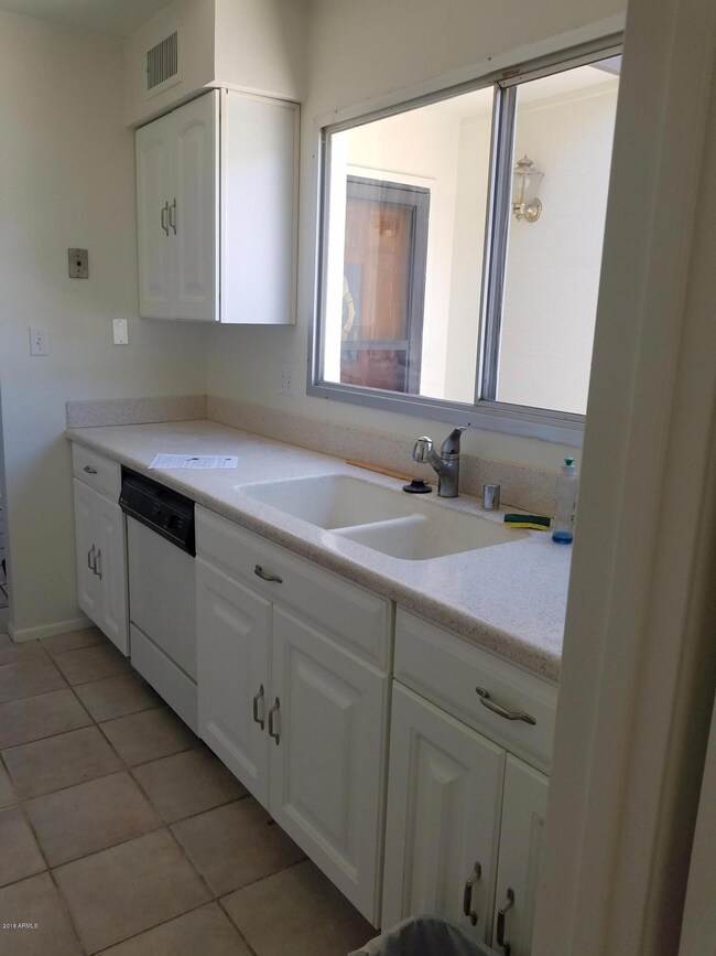 pic kitchen 1
