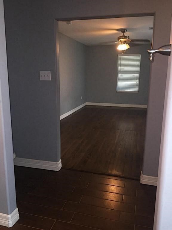 4323 Heite St, Houston, TX 77022 - photo 6