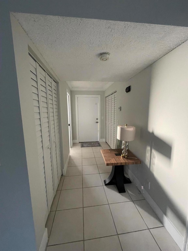 Olympus Village Condos unit 206, Lake Worth, FL 33462 - photo 4