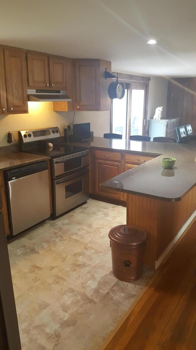 26 Kimberly Way, Harwich, MA 02645 - photo 7