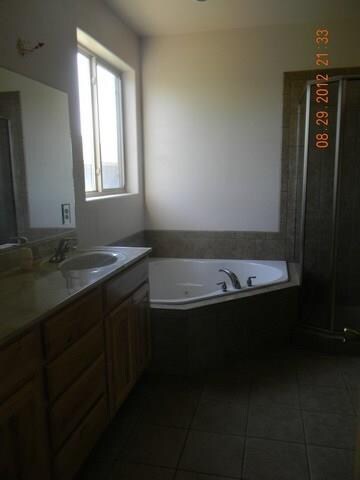 1270 W Sierra Buena Ct, Show Low, AZ 85901 - photo 7