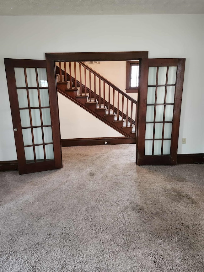 3232 Blackburn Ave, Ashland, KY 41101 - photo 5