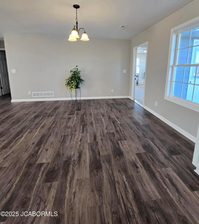 10875 Broadacre Dr, Holts Summit, MO 65043 - photo 5