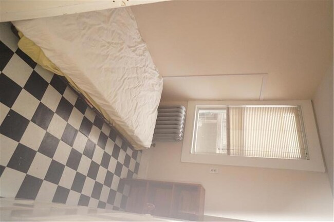 436 St John St, Portland, ME 04102 - photo 6