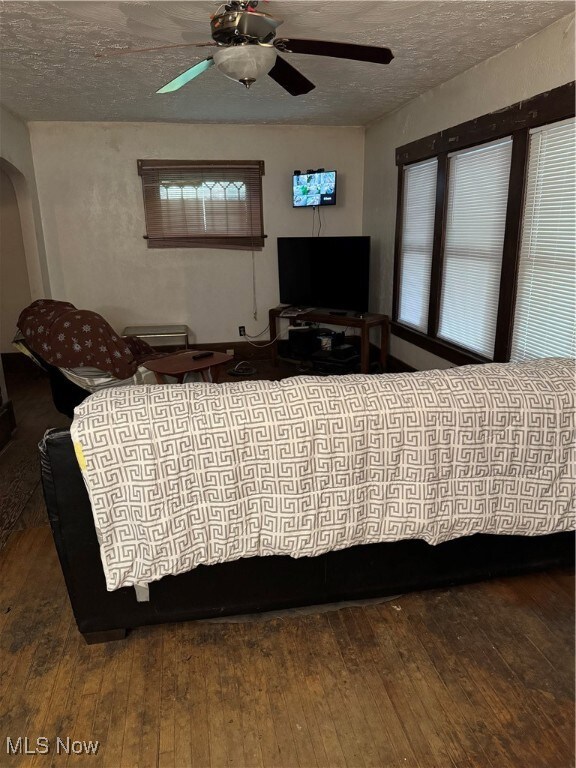 13 Alfaretta Ave, Akron, OH 44310 - photo 7