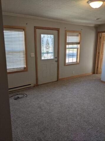 302 Silver St, Marion, OH 43302 - photo 6