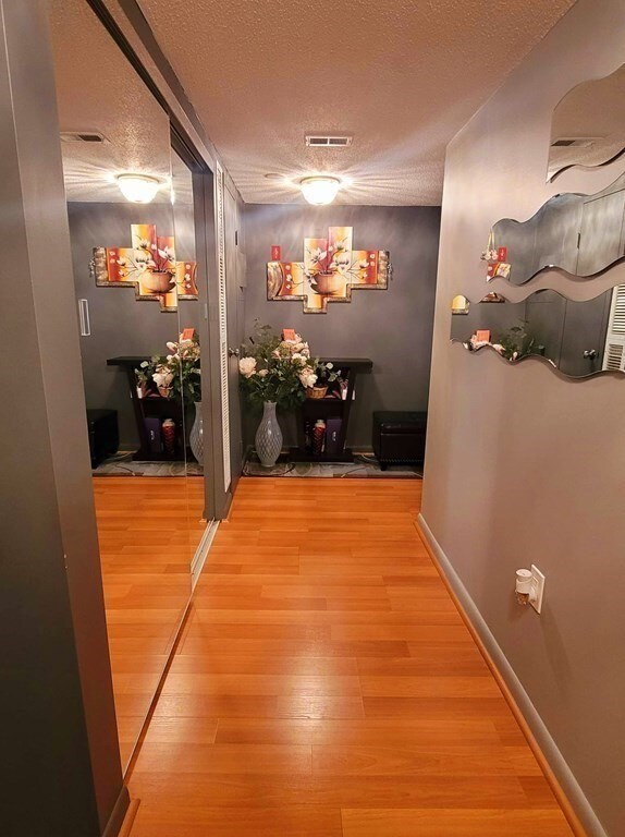 406 Paradise Rd unit PHM, Swampscott, MA 01907 - photo 5