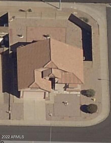 165 S Orlando, Mesa, AZ 85206 - photo 4