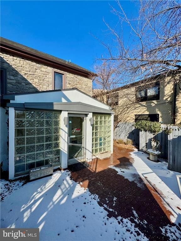 3144 Hamilton Blvd unit 2, Allentown, PA 18103 - photo 3