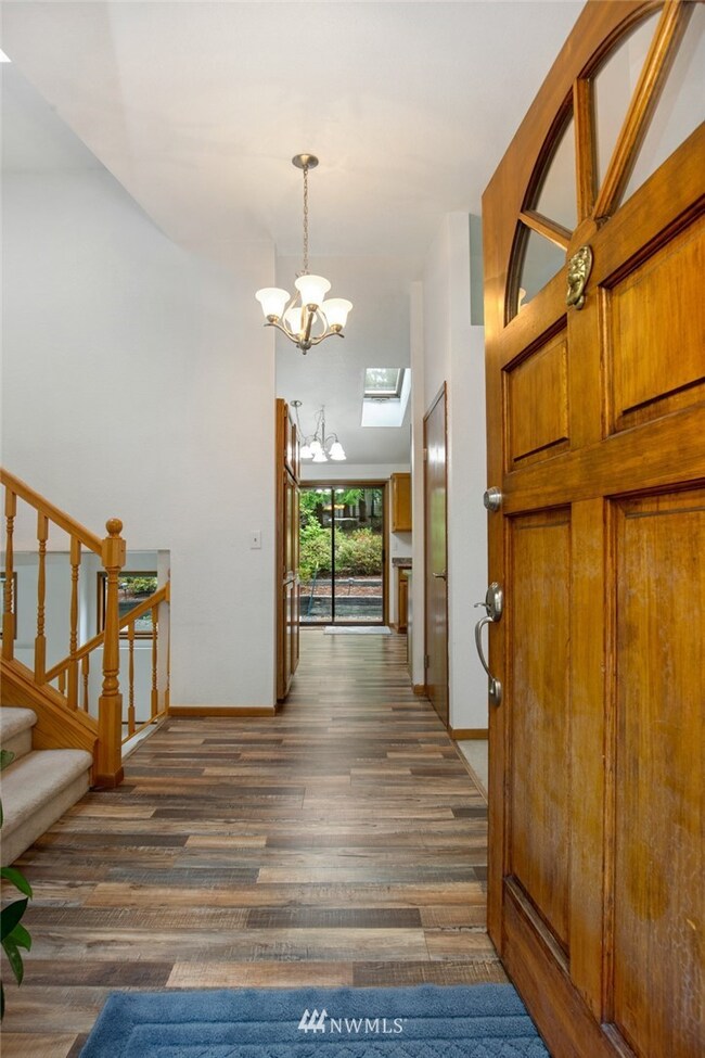 6509 182nd St SW, Lynnwood, WA 98037 - photo 2