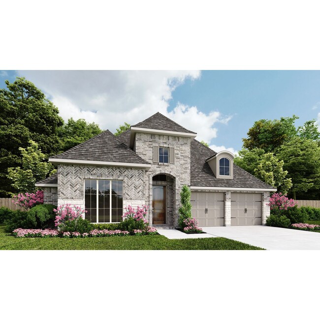 For Sale 4932 Childress Ln Unit 311467268, Schertz, TX 78108