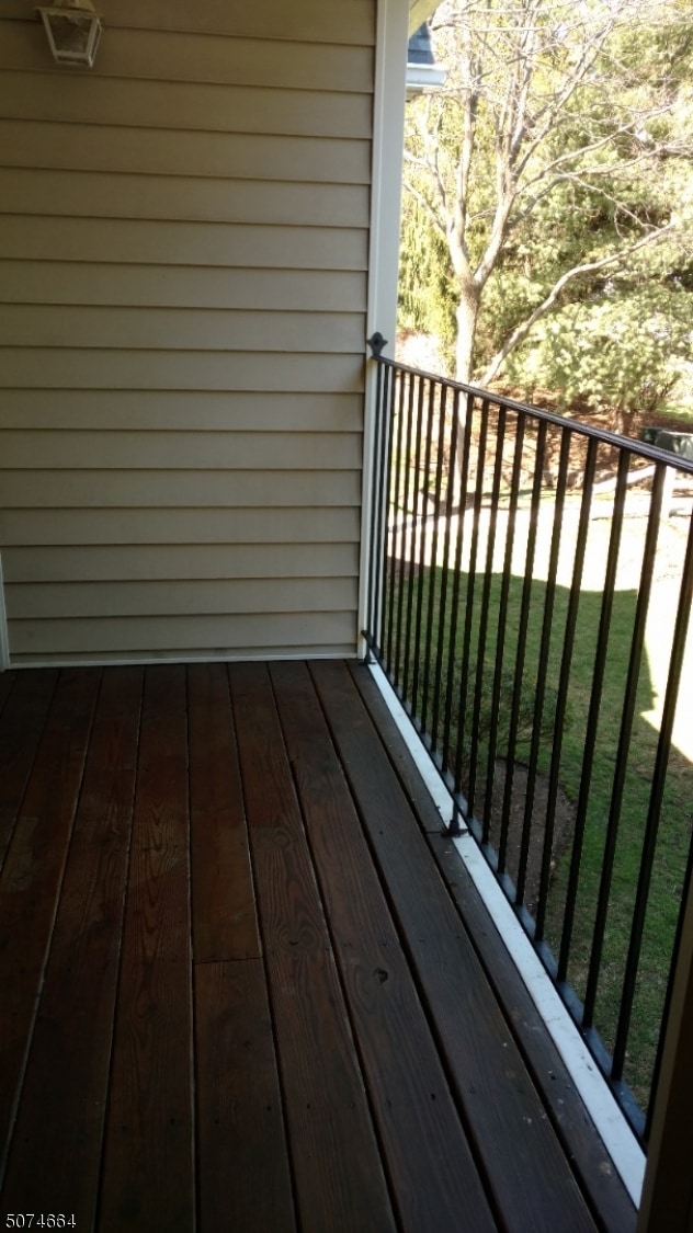 23 Mcclelland Way, Clifton, NJ 07012 - photo 5