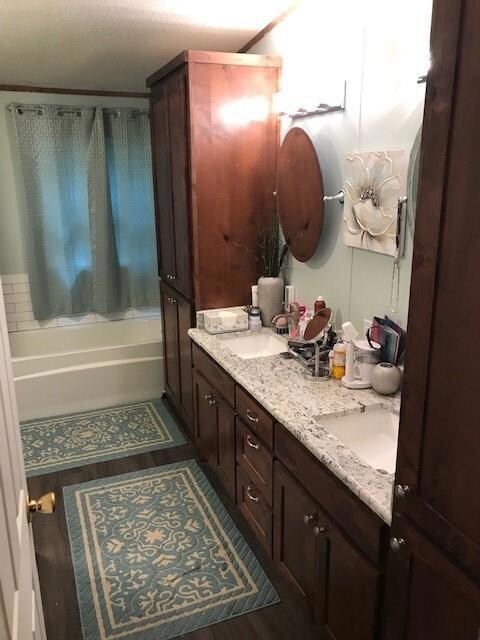 1057 County Road 153, Whitesboro, TX 76273 - photo 7