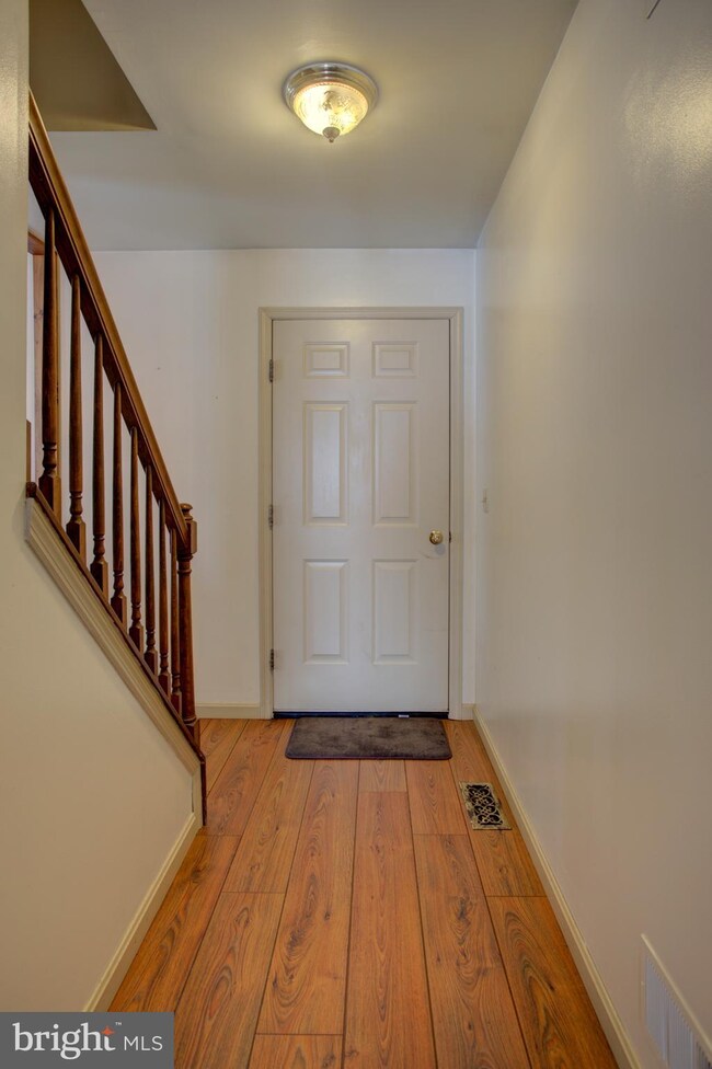 50 Clover Hill Rd, Quarryville, PA 17566 - photo 2