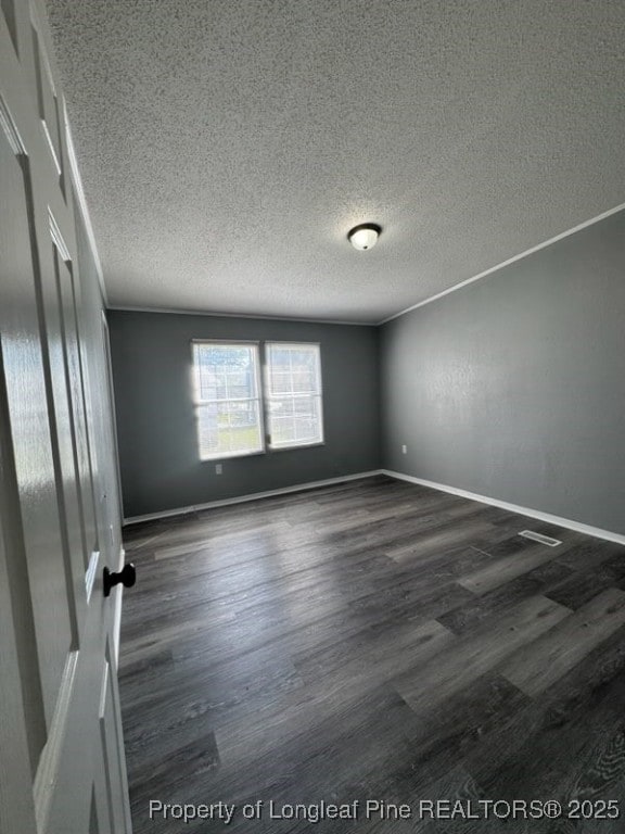 114 Oak St, Fayetteville, NC 28306 - photo 2