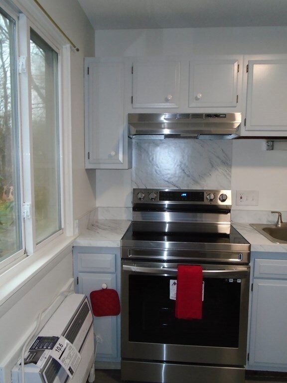 82 S Maple St unit 30, Westfield, MA 01085 - photo 6