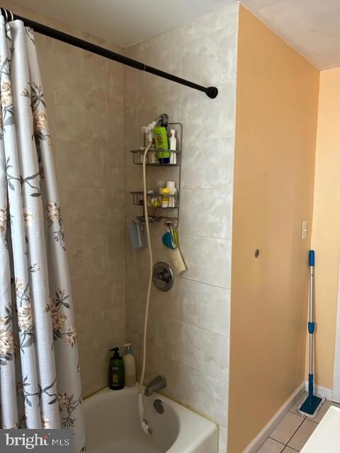 105 Dayton Ave, Collingswood, NJ 08108 - photo 5